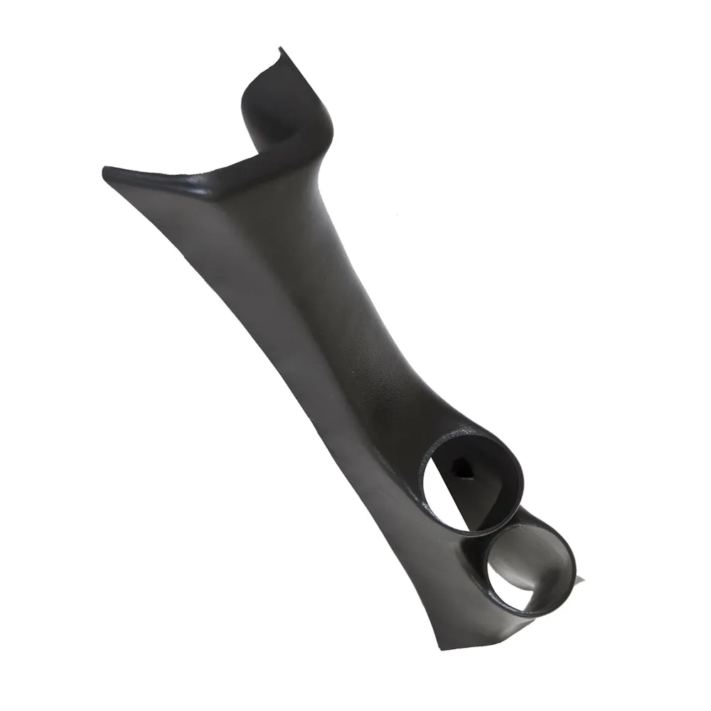 AutoMeter Products 17312