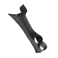 AutoMeter Products 17312