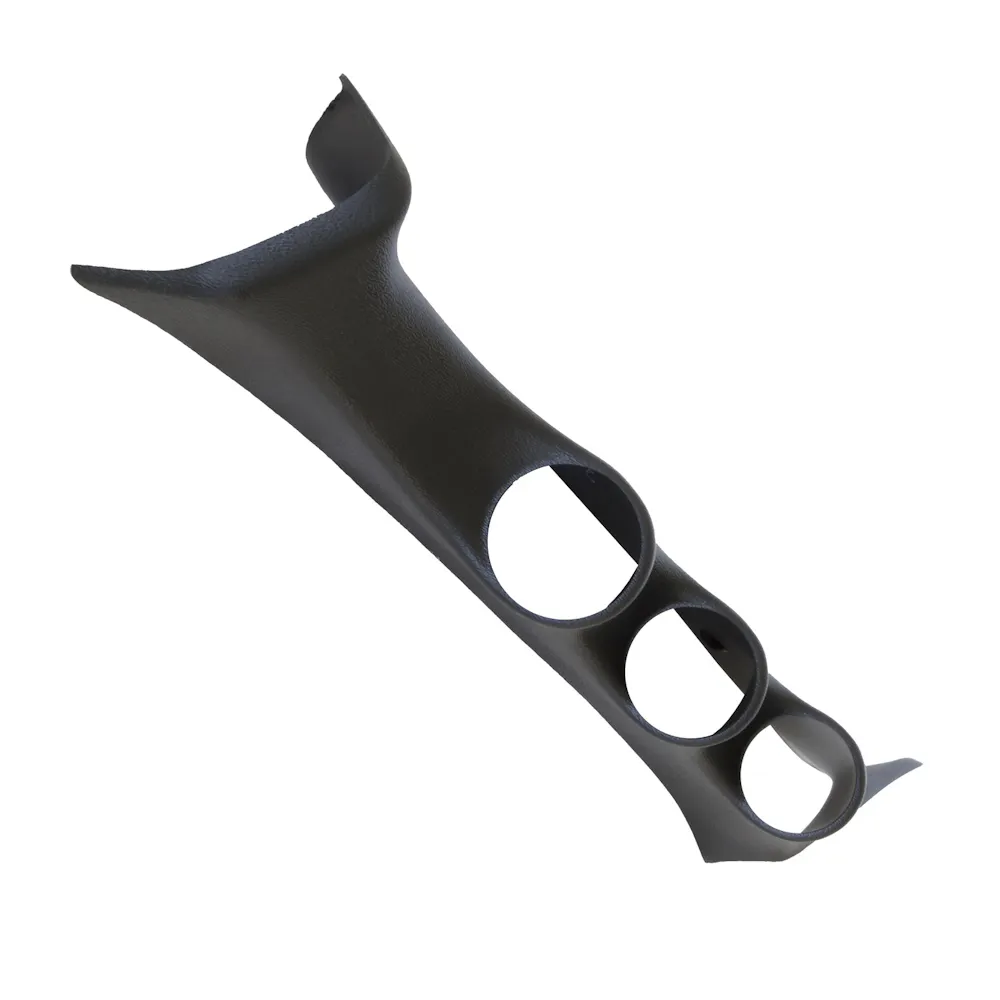 AutoMeter Products 17313