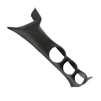 AutoMeter Products 17313