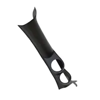 AutoMeter Products 17322