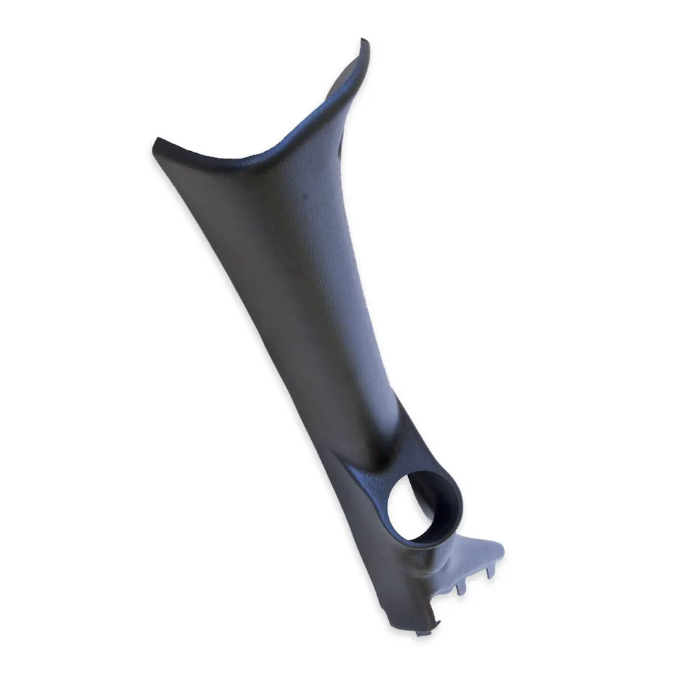 AutoMeter Products 17324