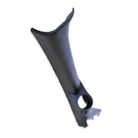 AutoMeter Products 17324