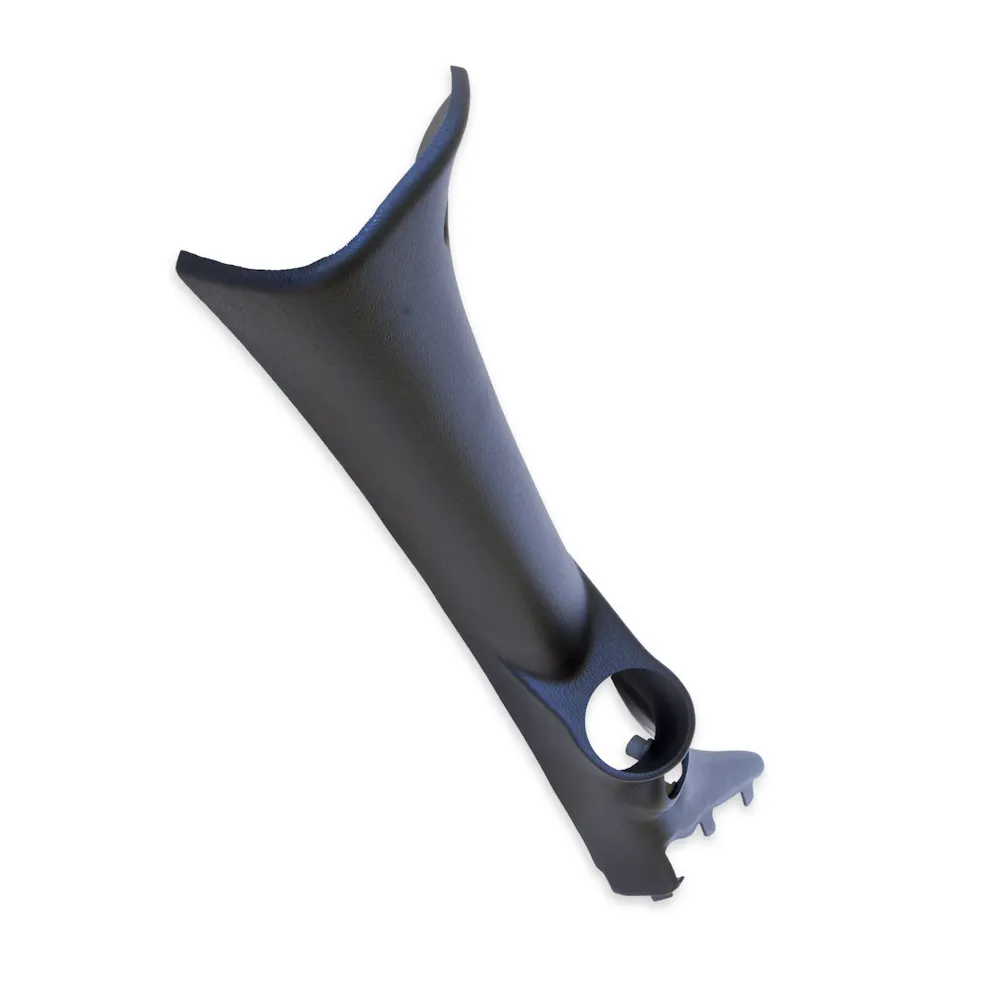 AutoMeter Products 17325
