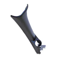 AutoMeter Products 17325