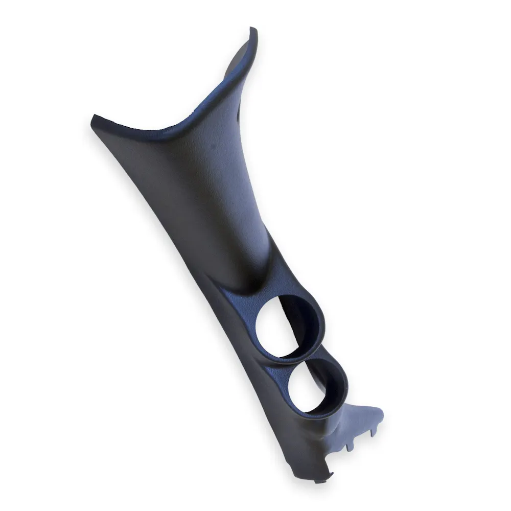AutoMeter Products 17326