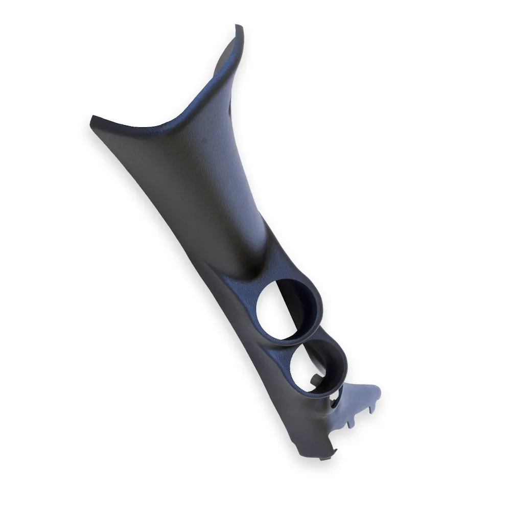 AutoMeter Products 17327