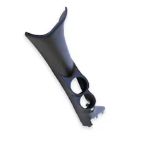 AutoMeter Products 17327