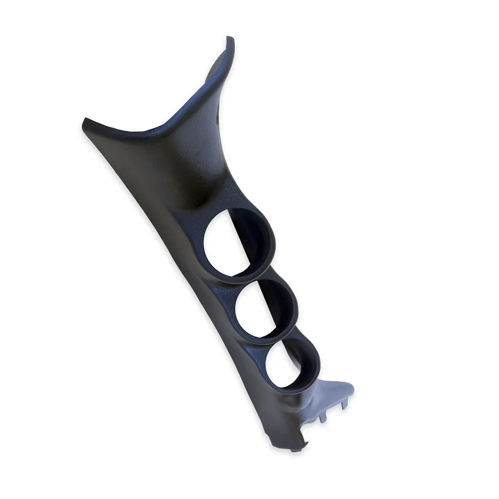 AutoMeter Products 17328