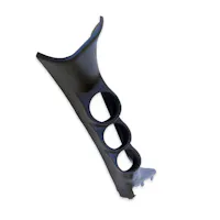 AutoMeter Products 17328