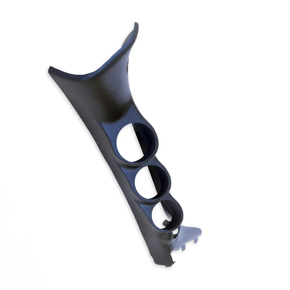 AutoMeter Products 17329