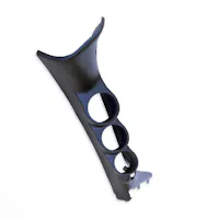 AutoMeter Products 17329