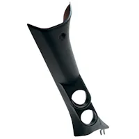 AutoMeter Products 17331