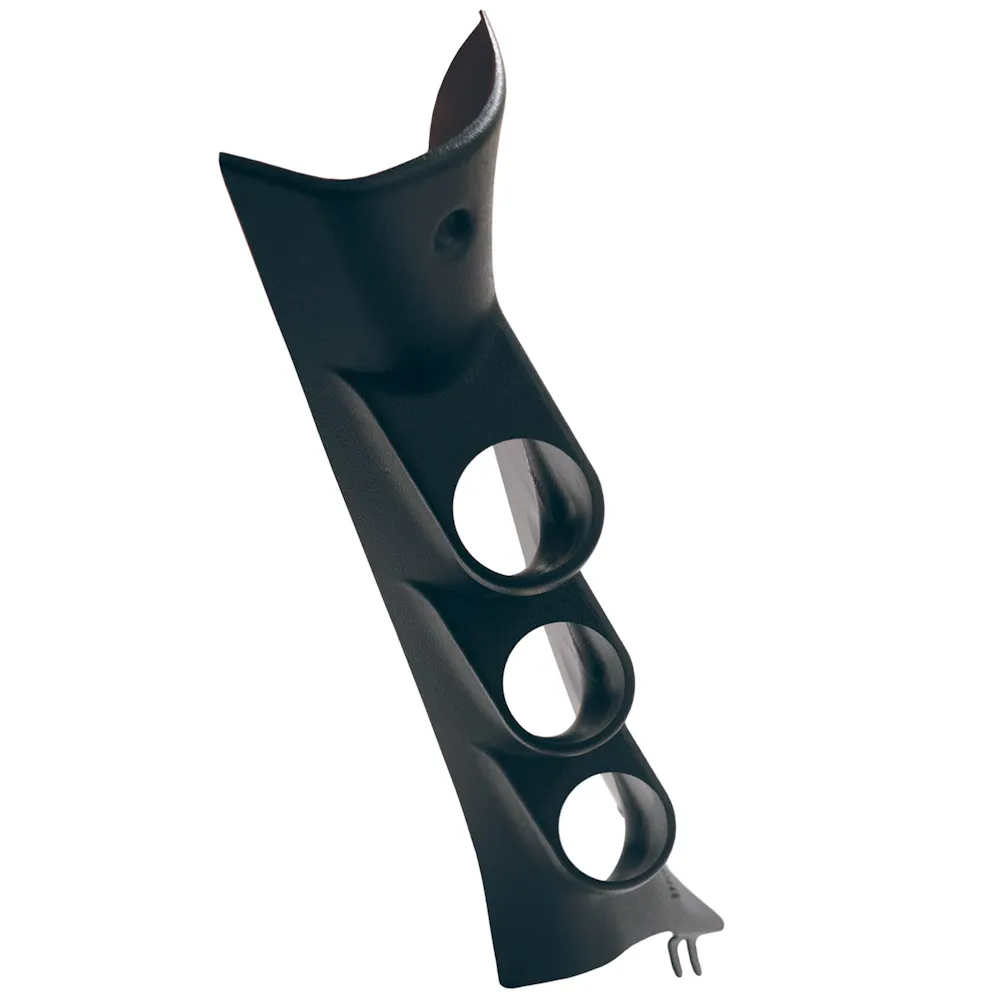 AutoMeter Products 17332