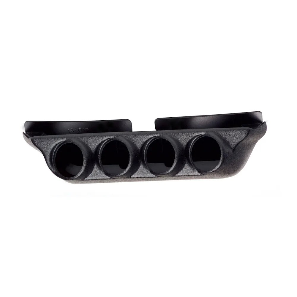 AutoMeter Products 18018