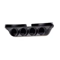 AutoMeter Products 18018
