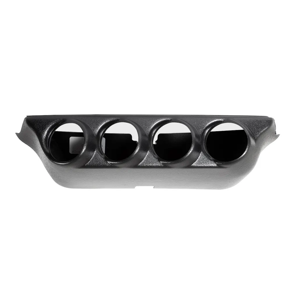AutoMeter Products 18024