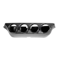 AutoMeter Products 18024