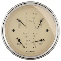 AutoMeter Products 1814