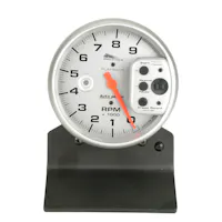 AutoMeter Products 19264
