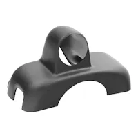 AutoMeter Products 20016