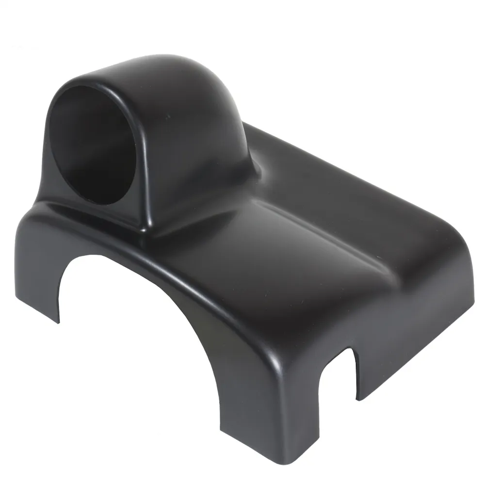 AutoMeter Products 20019
