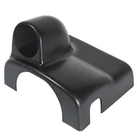 AutoMeter Products 20019