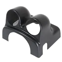 AutoMeter Products 20020