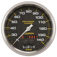 AutoMeter Products 200647