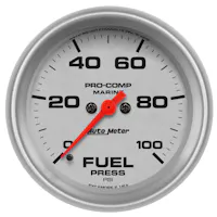 AutoMeter Products 200851-33