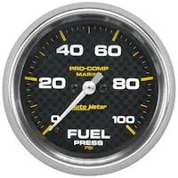 AutoMeter Products 200851-40