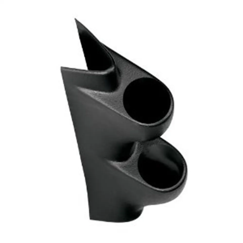 AutoMeter Products 20110