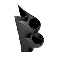 AutoMeter Products 20110