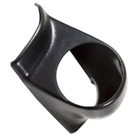 AutoMeter Products 20128