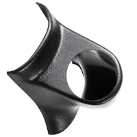 AutoMeter Products 20403