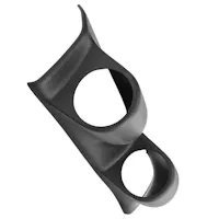 AutoMeter Products 20436