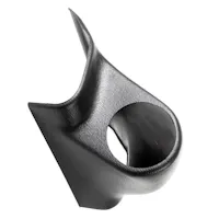 AutoMeter Products 20442