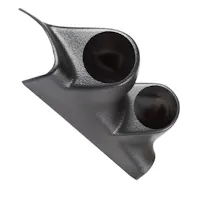 AutoMeter Products 20616