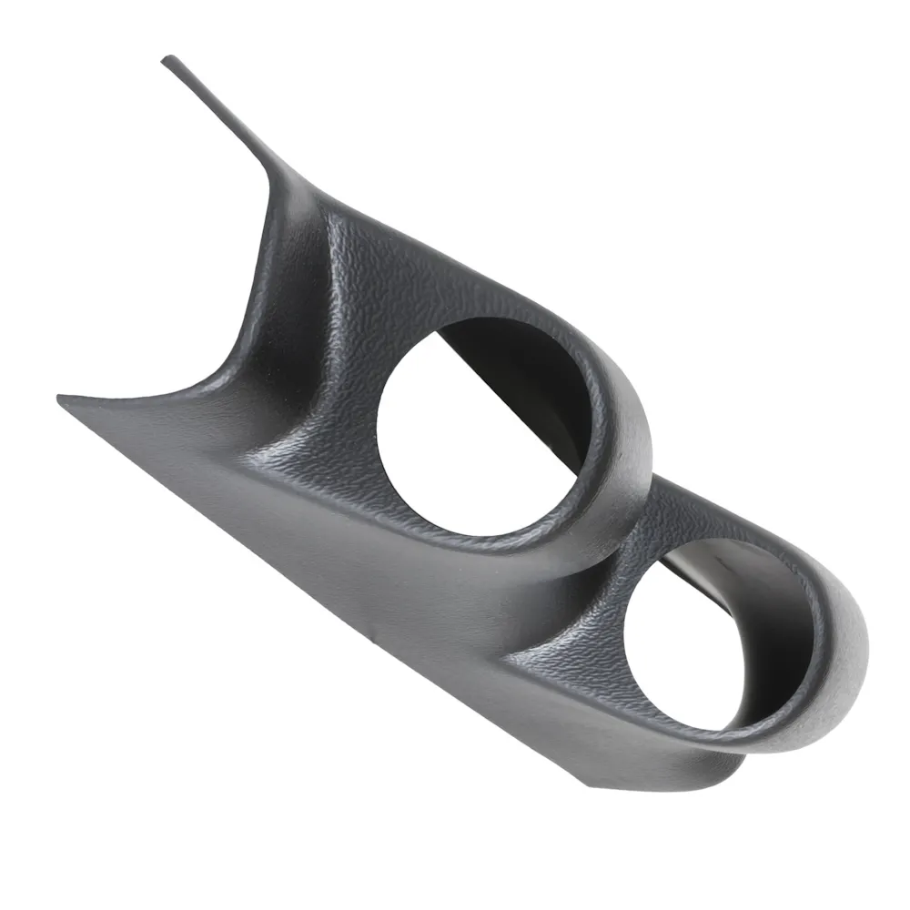 AutoMeter Products 20618