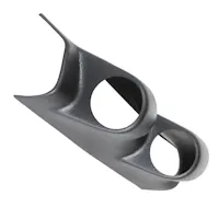 AutoMeter Products 20618