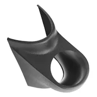 AutoMeter Products 20631