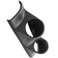 AutoMeter Products 20660