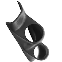 AutoMeter Products 20662