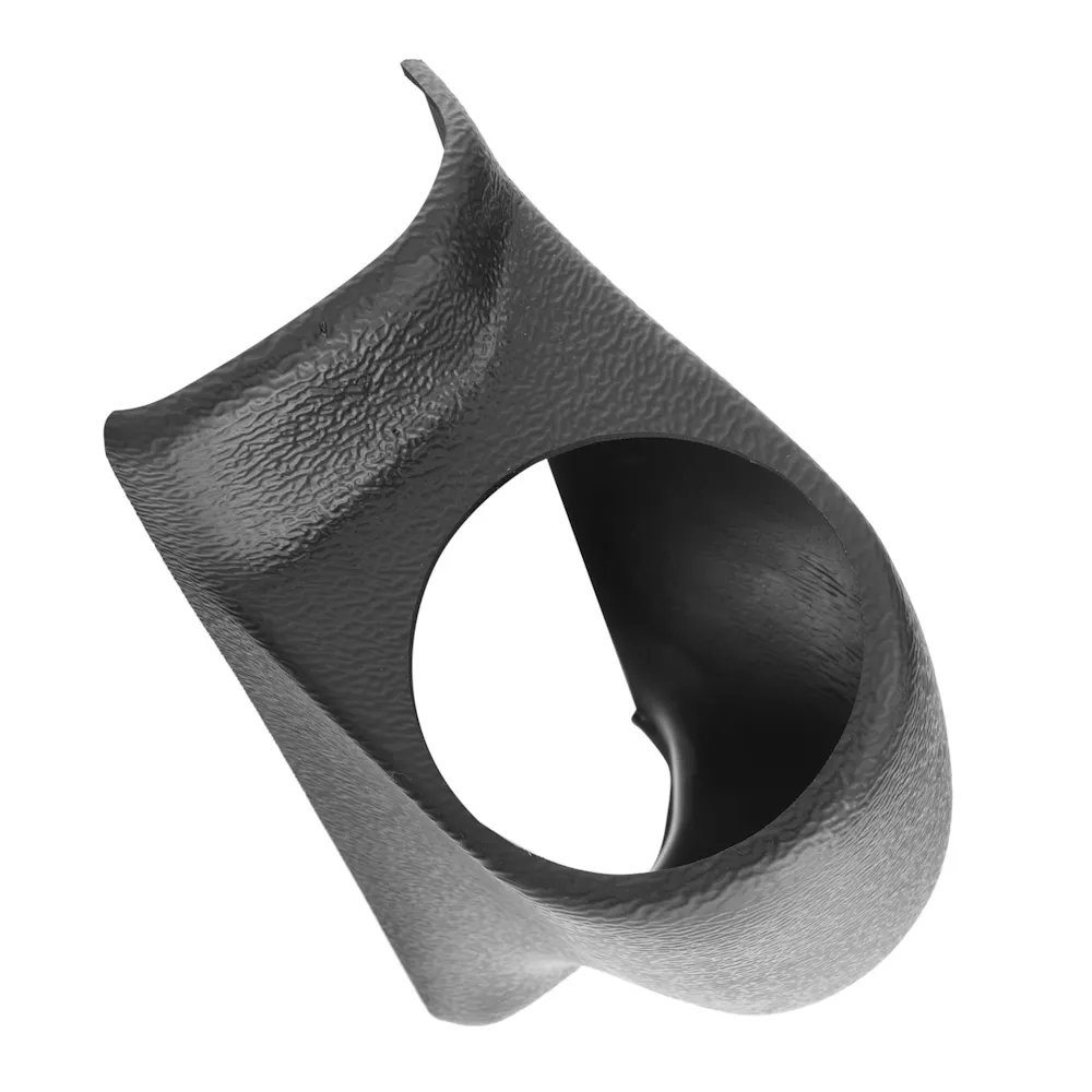 AutoMeter Products 20671