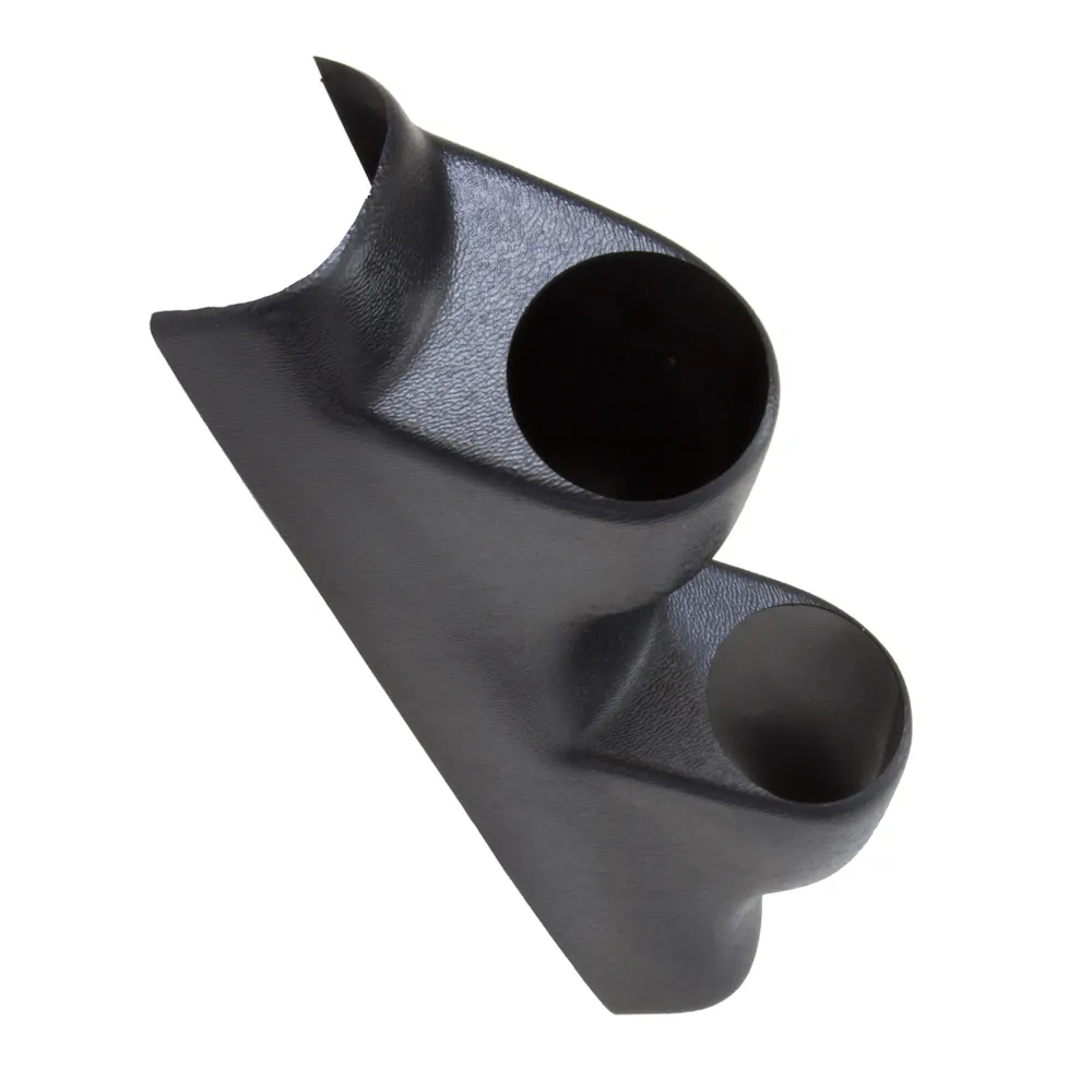 AutoMeter Products 20680