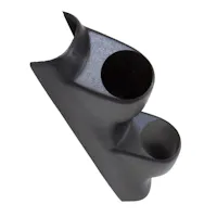 AutoMeter Products 20680