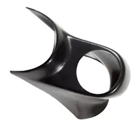 AutoMeter Products 20689