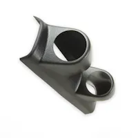 AutoMeter Products 20690
