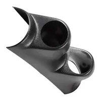 AutoMeter Products 20692