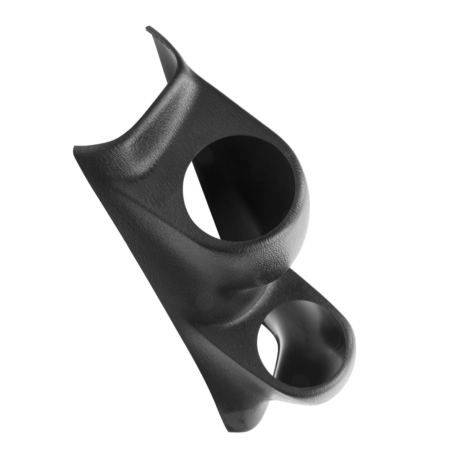 Auto Meter 20406 Gauge Works Single Gauge Pod